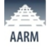Advertising Audit & Risk Management Logotype