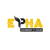 Epha Tech Logotype