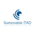 Sustainable ITAD Logotype