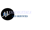 Ehidigitals SEO Services Logotype
