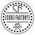 CodeFaktory Infotech Logotype