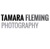 Tamara Fleming Photography Logotype