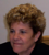 Linda Jenkins CPA PA Logotype