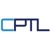 Capitol Presence Logotype