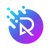 Redi Software Logotype