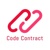 Code Contract Logotype