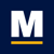 Madison Logotype