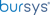 Bursys Logotype