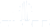 Sword Realty Logotype
