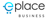 Eplace Business Logotype