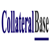 Collateral Base Logotype