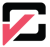 Salesken Logotype