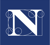 Novakovic & Co Logotype