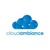 Cloud Ambiance Logotype