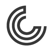 Carpenter Consulting Logotype