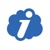 Icon Cloud Consulting Logotype