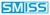 SMISS Logotype