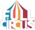 Full Circus Logotype
