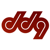 DD9 Logotype