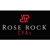 Rose Rock CPAs Logotype