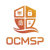 OCMSP Logotype