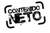 Contenido Neto Producciones Logotype