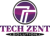 Tech Zent Solution Logotype