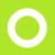 Optimalnet SEO and Digital Marketing Agency Logotype