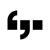 690 Agency Logotype
