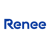 Renee Systems Logotype