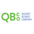 Quandt Berndt & Company, LLC Logotype