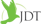 JDT Accountants Ltd Logotype