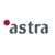 Astra Poslovni Inženjering Logotype