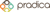 Pradica Logotype