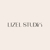 Lizel Studio Logotype