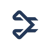 Bane Digital Logotype