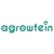 Agrowtein Labs Private Limited Logotype