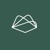 Little Rock Digital Logotype