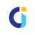 COMPUTING INK Logotype