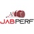 JabPerf Corp Logotype