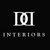 DGD Interiors Logotype