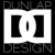 Dunlap Design Group Logotype