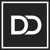 Disruptive Digital Logotype