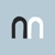 Media Sociale Logotype