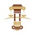 Hani AL-Jasmi Advocates & Legal Consultants Logotype