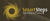 Smart Steps Logotype
