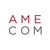 AME Communication Logotype