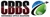 CBBS Ltd Logotype
