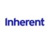 Inherent Group Logotype