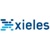 Xieles Support Logotype